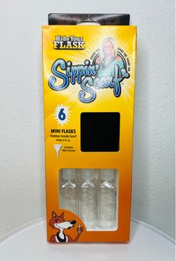 Flask