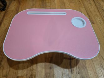 Lap Desk/Tray - Brightroom™