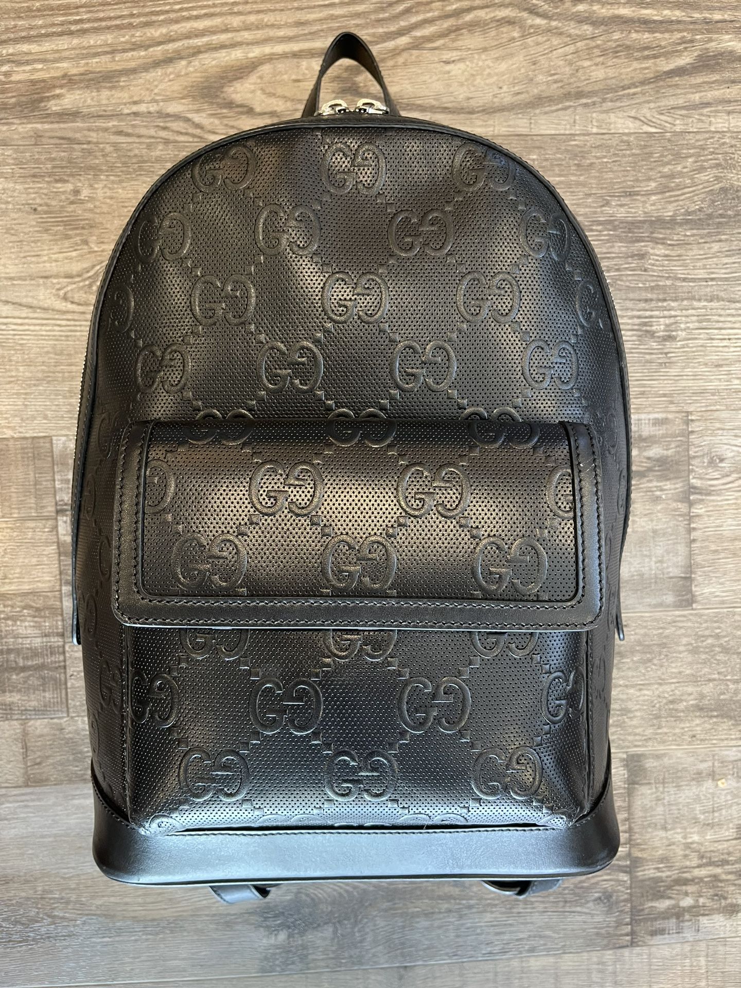 Louis Vuitton Backpack for Sale in San Jose, CA - OfferUp