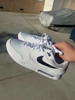 Nike Air Max 1 86 OG G Golf Shoes