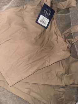 BYLT set size XS