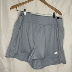 Women’s Shorts 2x