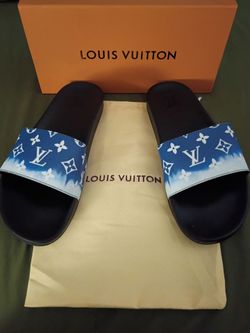 Designer Slides