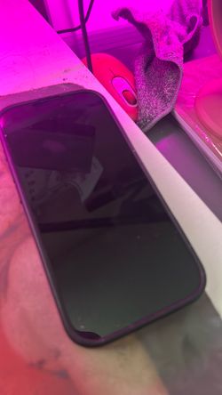 ***Apple  iPhone 16 pro***Verizon