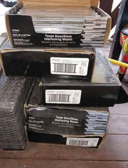 🎈🎈AVAILABLE🎈🎈