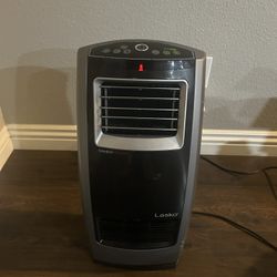 Lasko Whole Room Heater