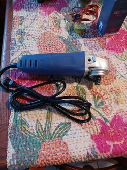 Grain Cutter  900 What  Grinder  Nuevo