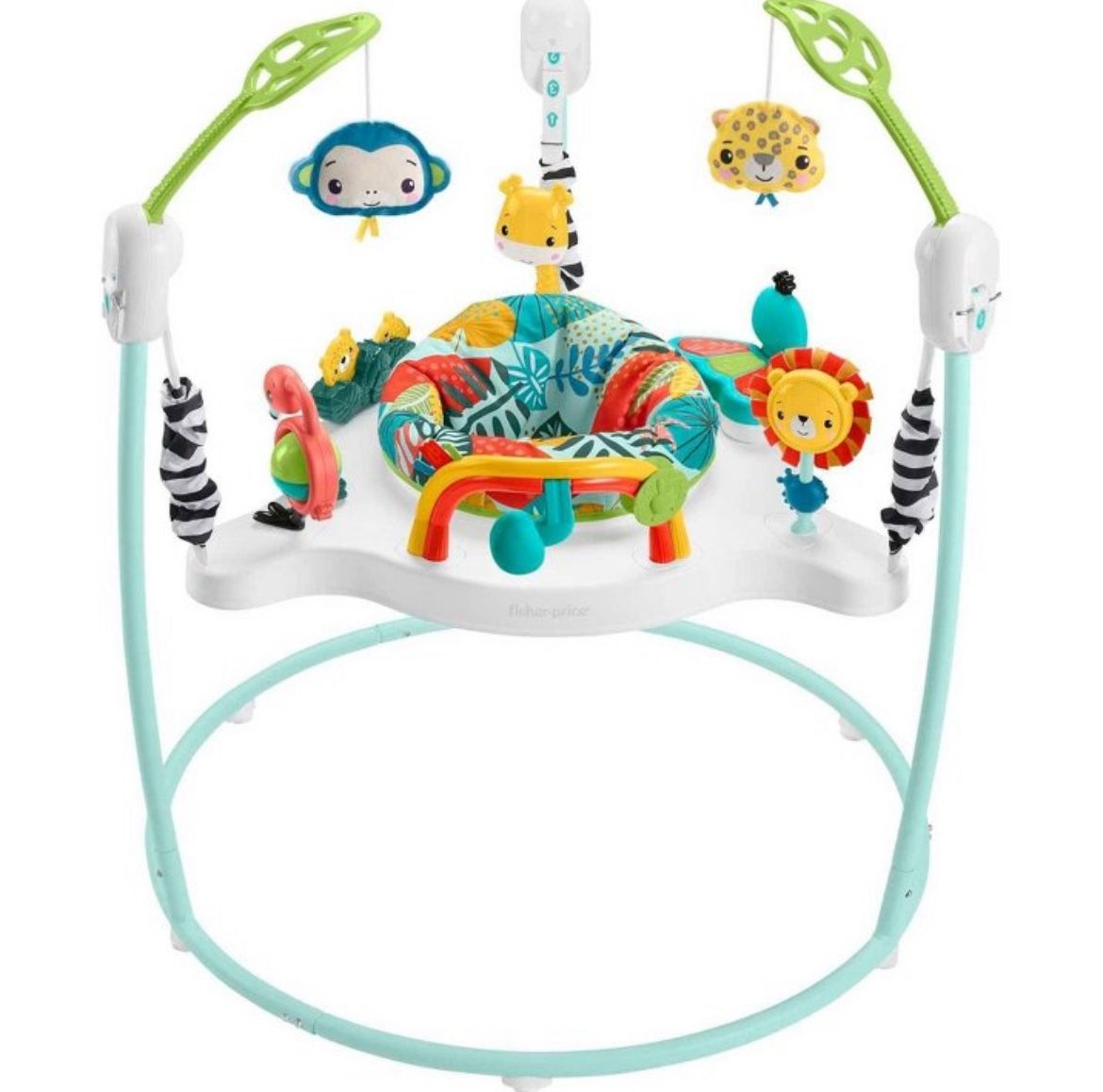 Newborn/ Infant Items