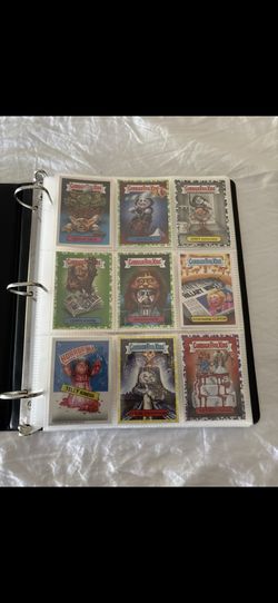 Part 6- Moving Sale! Posters, Frames, Autographs, Collectibles etc