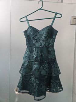 BCX Juniors Dress - Size 1