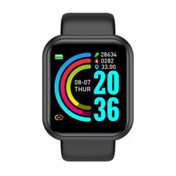 Brand New Bluetooth Smart Watch