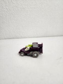 Transformers