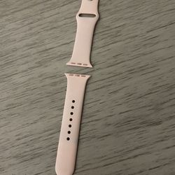 Apple Watch Band