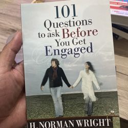 Books For Coffee Table 
