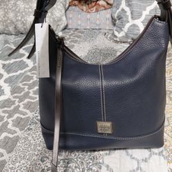 New With Tags Dooney And Bourke $140 Obo