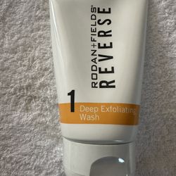RODAN+FIELDS REVERSE 