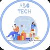 A&J Tech 