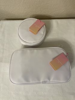 Stoney Clover Lane x Target Pouch (selling as a set)