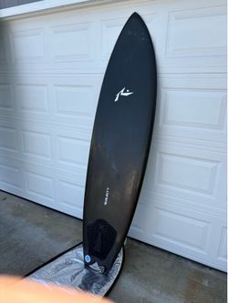 Surfboard Aviso Rusty 7’