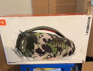 boombox 3 jbl