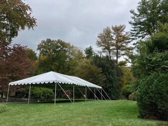 Tents for r,e,n,t