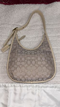 Coach Purse(brand new!)