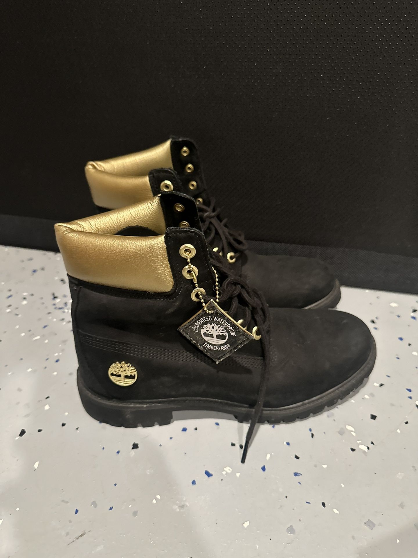 TIMS