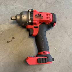 Mac Toools 1/2” Compact Impact 