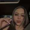 Larayna_444