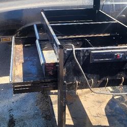 Free Tool Box