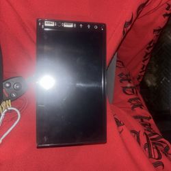 lead fan aftermarket stereo 