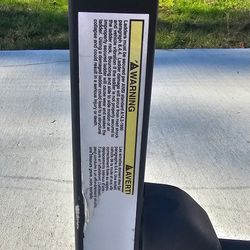 Roof Racks With Cord