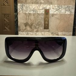 Fashion Sunglasses