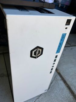 Gaming / Home PC
