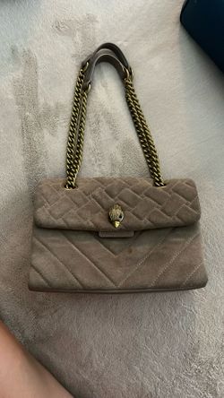 Kurt Geiger Original