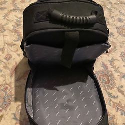 Back Pack Camera bag