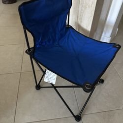 chair with bag - only $30 each ( i have 2)
