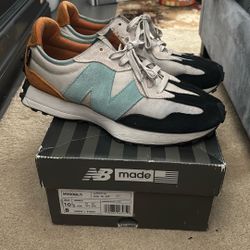 New balance (hommes) (Men’s)