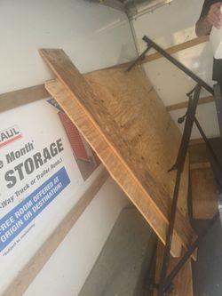 Adjustable bed frame