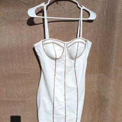 Ropa de mujer