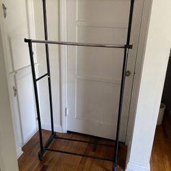 Clothes Drying Rack