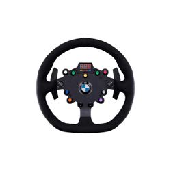 Fanatec- ClubSport Steering Wheel BMW M3 GT2 V2