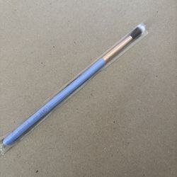 LUXIE 237 Blending Brush