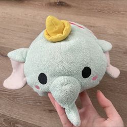 Disney dumbo Tsum Tsum Medium Plush