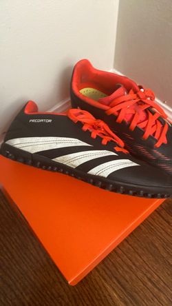 Kids shoes