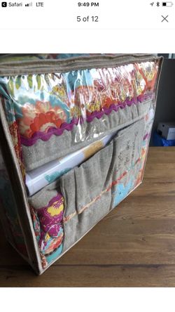 Levtex Baby Zahara 5 Piece Crib Bedding For Sale In San Antonio Tx Offerup