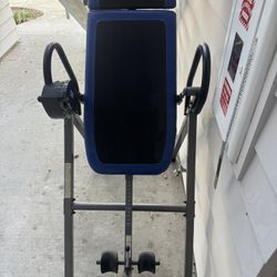 innova machine