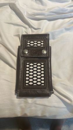 Agave phone case