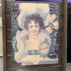 Puzzle Picture