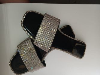 Slides